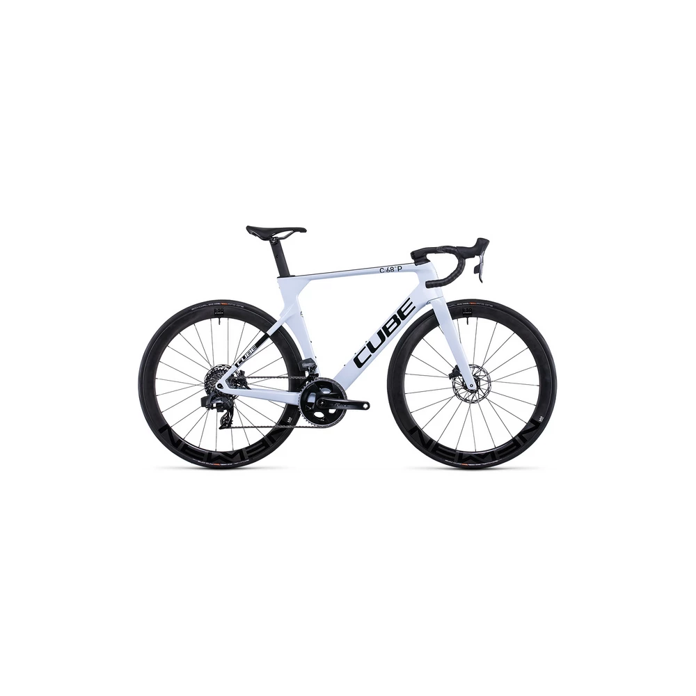 CUBE LITENING C:68X PRO 2022 1 CUBE LITENING C:68X PRO 2022