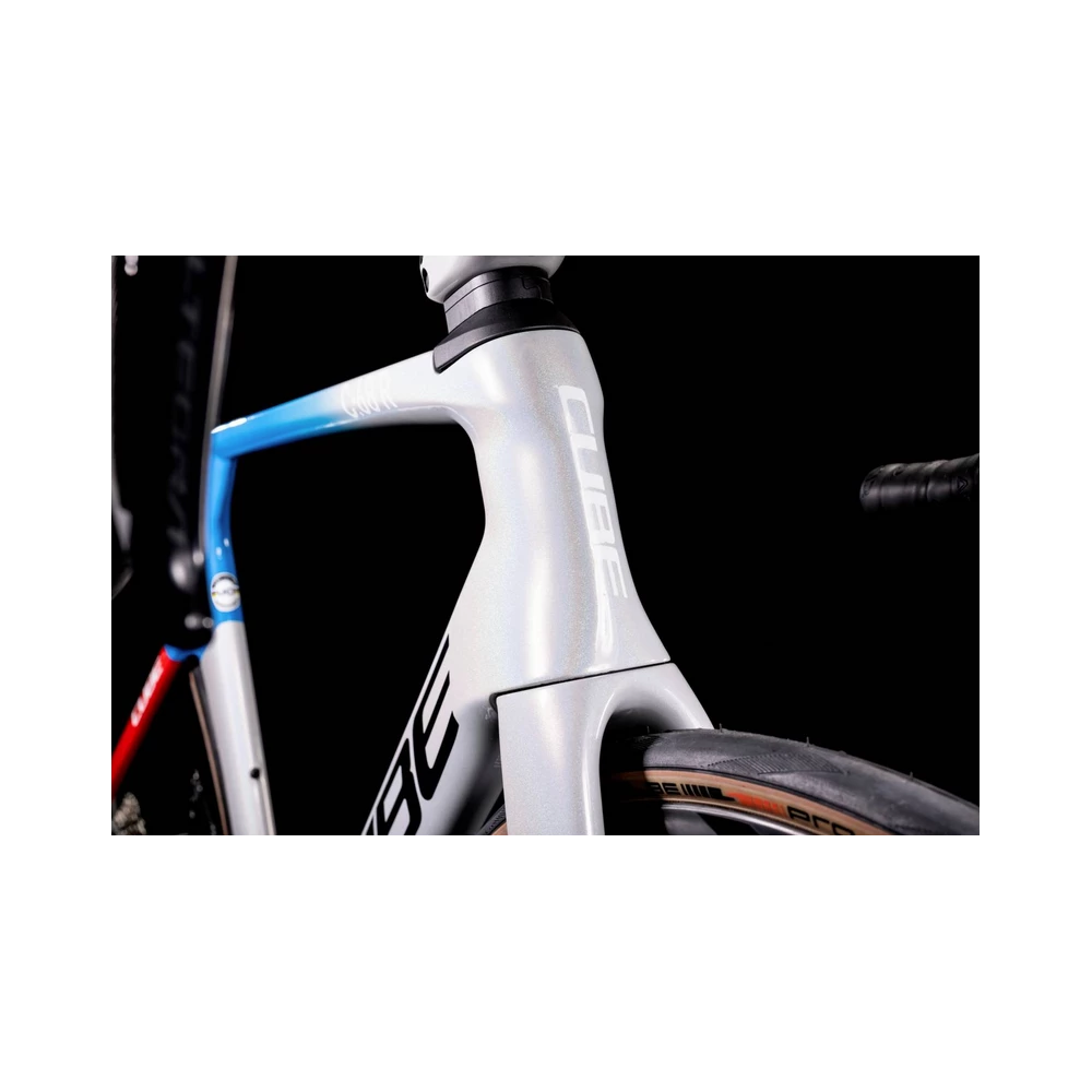 CUBE LITENING C:68X RACE 2022 3 CUBE LITENING C:68X RACE 2022 – Image 3