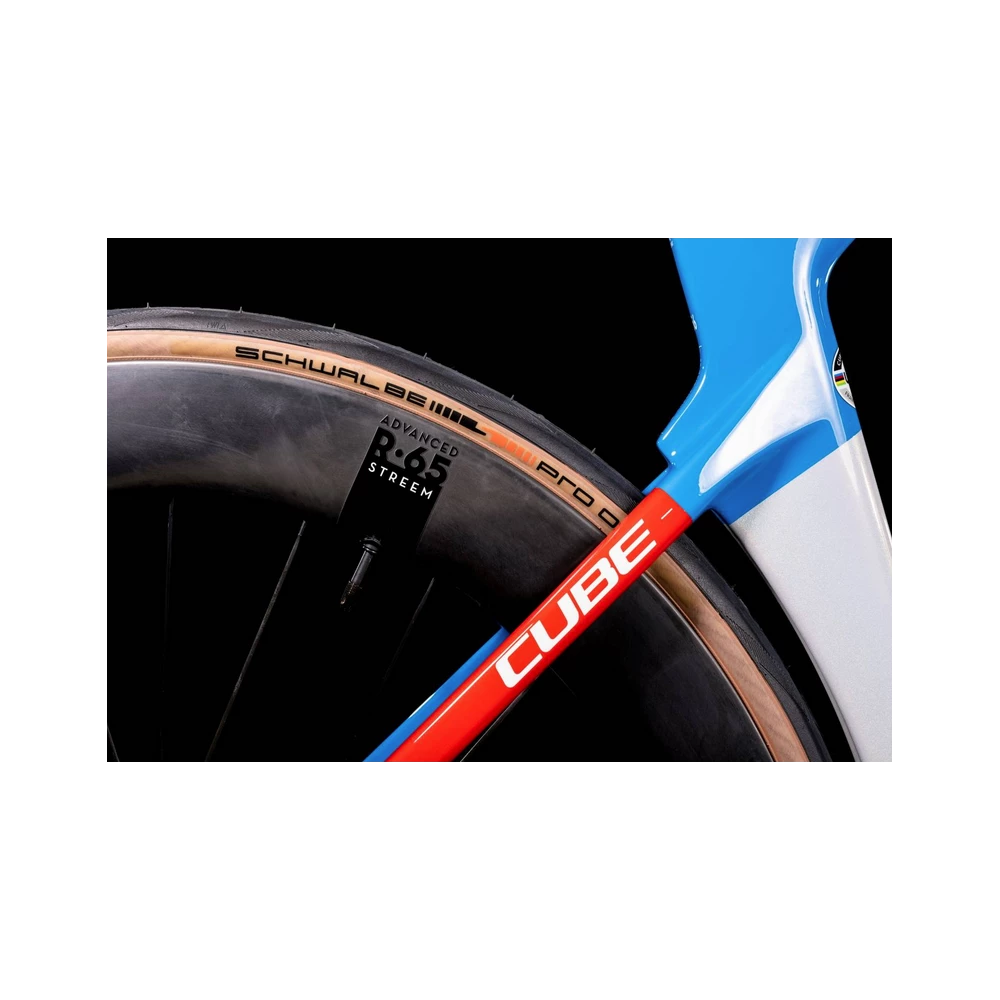 CUBE LITENING C:68X RACE 2022 4 CUBE LITENING C:68X RACE 2022 – Image 4