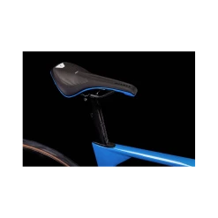 CUBE LITENING C:68X RACE 2022 9 CUBE LITENING C:68X RACE 2022 -ROUES Soldes Magasin cube litening c68x race 2022 4