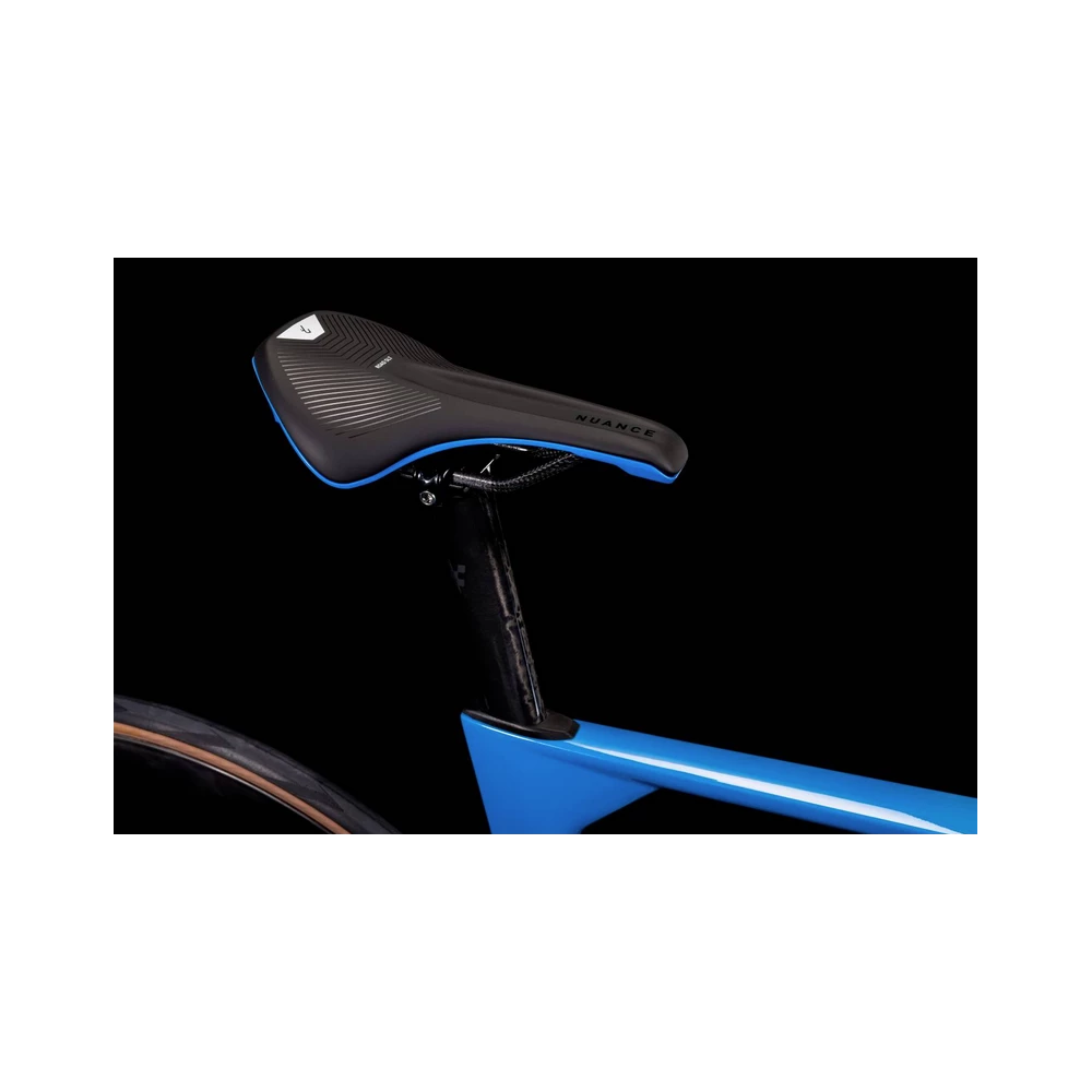 CUBE LITENING C:68X RACE 2022 5 CUBE LITENING C:68X RACE 2022 – Image 5