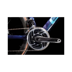 CUBE LITENING C:68X SL 2022 5 CUBE LITENING C:68X SL 2022 -ROUES Soldes Magasin cube litening c68x sl 2022 2