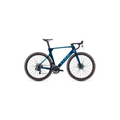 CUBE LITENING C:68X SL 2022