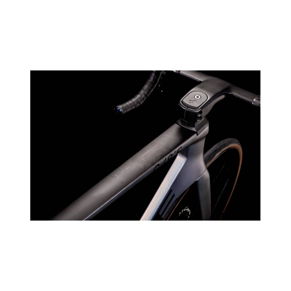 CUBE LITENING C:68X SLT 2022 2 CUBE LITENING C:68X SLT 2022 – Image 2