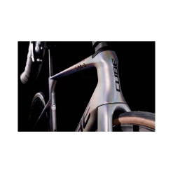 CUBE LITENING C:68X SLT 2022 6 CUBE LITENING C:68X SLT 2022 -ROUES Soldes Magasin cube litening c68x slt 2022 2