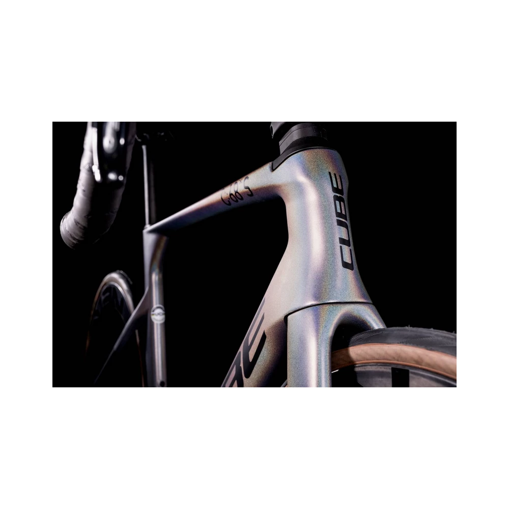 CUBE LITENING C:68X SLT 2022 3 CUBE LITENING C:68X SLT 2022 – Image 3