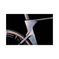 CUBE LITENING C:68X SLT 2022 7 CUBE LITENING C:68X SLT 2022 -ROUES Soldes Magasin cube litening c68x slt 2022 3