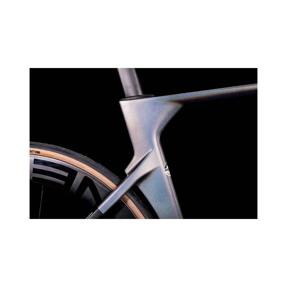 CUBE LITENING C:68X SLT 2022 4 CUBE LITENING C:68X SLT 2022 – Image 4