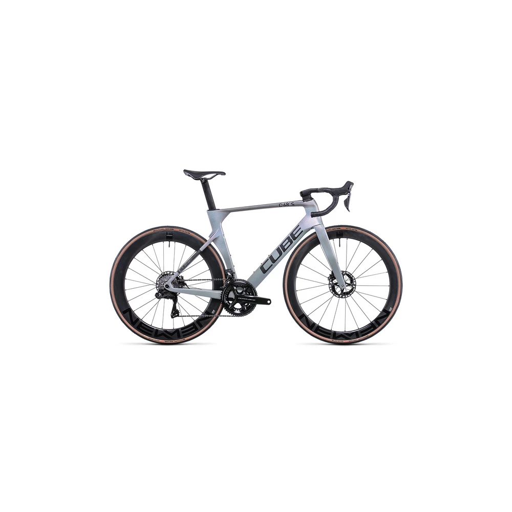 CUBE LITENING C:68X SLT 2022 1 CUBE LITENING C:68X SLT 2022