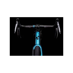 CUBE NUROAD 2022 -ROUES Soldes Magasin cube nuroad 2022 1