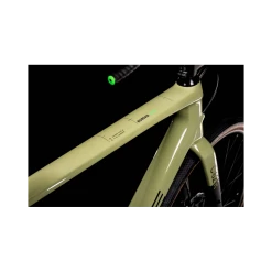 CUBE NUROAD C:62 RACE 2022 5 CUBE NUROAD C:62 RACE 2022 -ROUES Soldes Magasin cube nuroad c62 race 2022 2