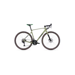 CUBE NUROAD C:62 RACE 2022