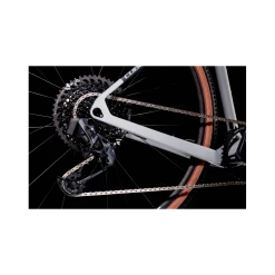 CUBE NUROAD C:62 SL 2022 5 CUBE NUROAD C:62 SL 2022 -ROUES Soldes Magasin cube nuroad c62 sl 2022 2