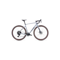 CUBE NUROAD C:62 SL 2022