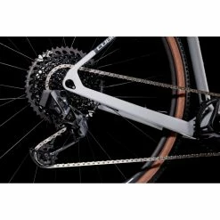 CUBE NUROAD C:62 SL 2023 8 CUBE NUROAD C:62 SL 2023 -ROUES Soldes Magasin cube nuroad c62 sl 2023 2