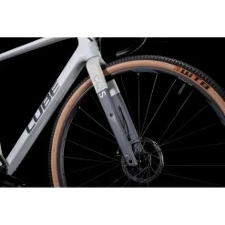 CUBE NUROAD C:62 SL 2023 9 CUBE NUROAD C:62 SL 2023 -ROUES Soldes Magasin cube nuroad c62 sl 2023 3