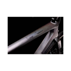 CUBE NUROAD C:62 SLT 2022 -ROUES Soldes Magasin cube nuroad c62 slt 2022 2