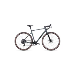 CUBE NUROAD C:62 SLT 2022