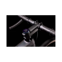 CUBE NUROAD C:62 SLT 2022 -ROUES Soldes Magasin cube nuroad c62 slt 2022 3