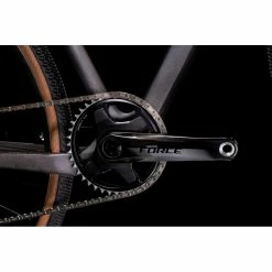 CUBE NUROAD C:62 SLT 2023 9 CUBE NUROAD C:62 SLT 2023 -ROUES Soldes Magasin cube nuroad c62 slt 2023 2