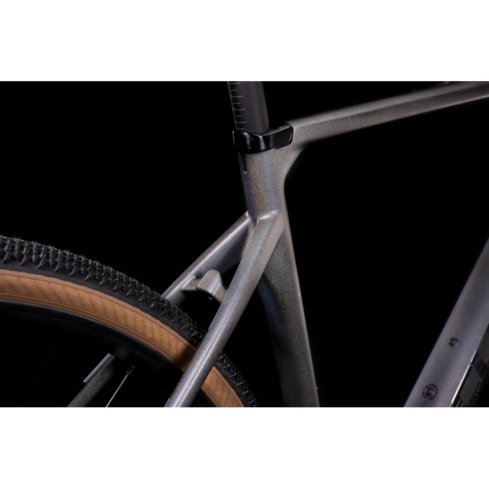 CUBE NUROAD C:62 SLT 2023 5 CUBE NUROAD C:62 SLT 2023 – Image 5