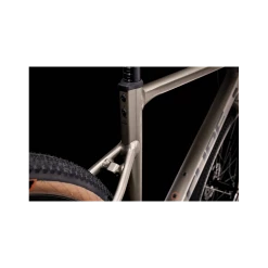 CUBE NUROAD EX 2022 5 CUBE NUROAD EX 2022 -ROUES Soldes Magasin cube nuroad ex 2022 2