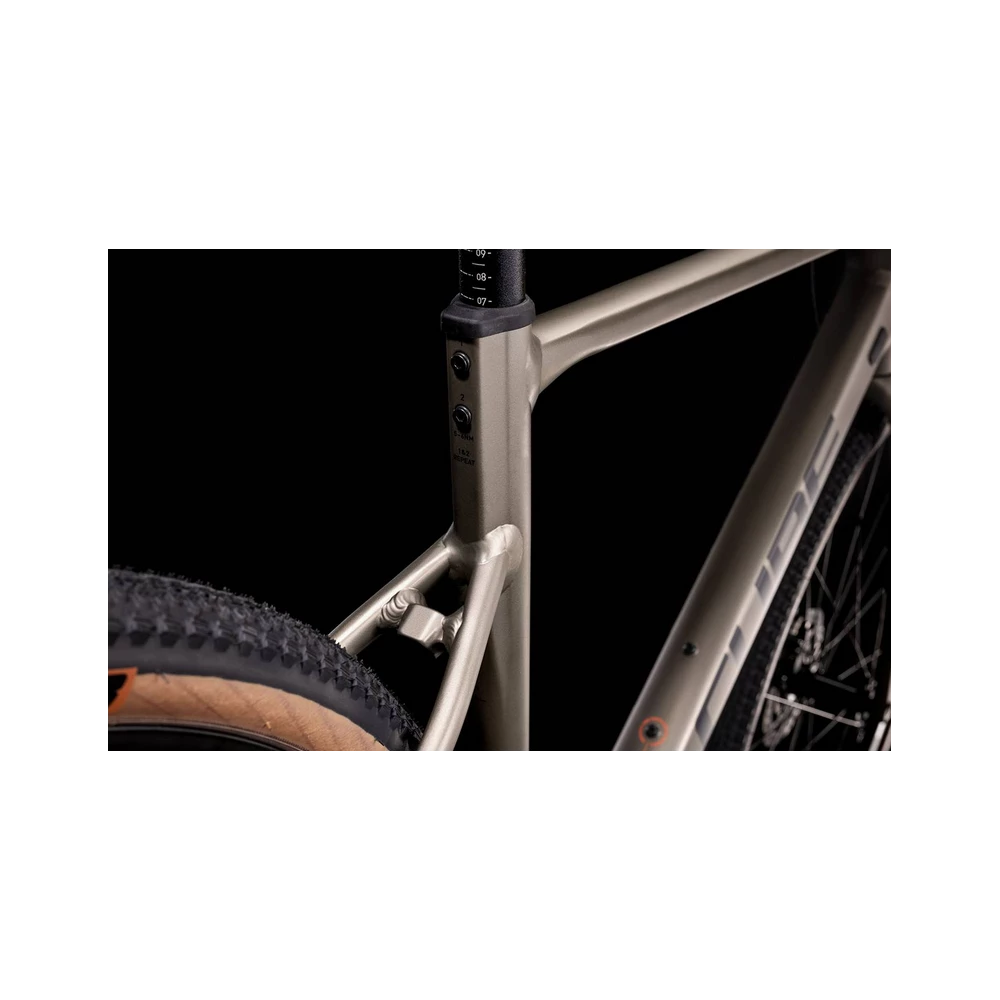 CUBE NUROAD EX 2022 3 CUBE NUROAD EX 2022 – Image 3