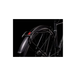 CUBE NUROAD PRO FE 2022 6 CUBE NUROAD PRO FE 2022 -ROUES Soldes Magasin cube nuroad pro fe 2022 2