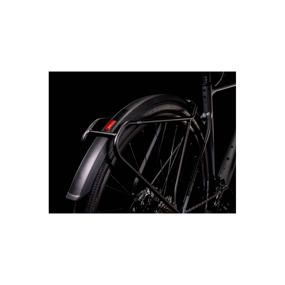 CUBE NUROAD PRO FE 2022 3 CUBE NUROAD PRO FE 2022 – Image 3