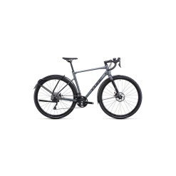 CUBE NUROAD PRO FE 2022