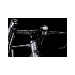 CUBE NUROAD PRO FE 2022 7 CUBE NUROAD PRO FE 2022 -ROUES Soldes Magasin cube nuroad pro fe 2022 3