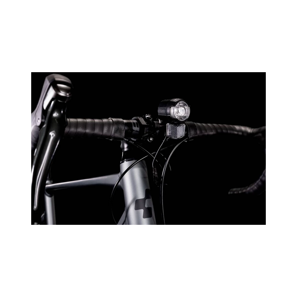 CUBE NUROAD PRO FE 2022 4 CUBE NUROAD PRO FE 2022 – Image 4