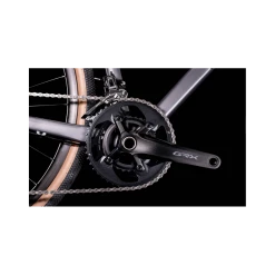 CUBE NUROAD RACE 2022 -ROUES Soldes Magasin cube nuroad race 2022 2