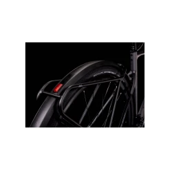 CUBE NUROAD RACE FE 2022 -ROUES Soldes Magasin cube nuroad race fe 2022 2