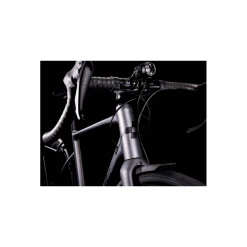 CUBE NUROAD RACE FE 2022 -ROUES Soldes Magasin cube nuroad race fe 2022 3