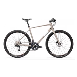 CUBE SL ROAD SL 2021