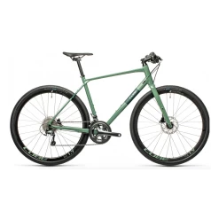 CUBE SL ROAD SL PRO 2021