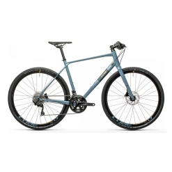 CUBE SL ROAD SL RACE 2021