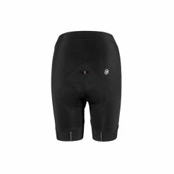 CUISSARD ASSOS FEMME H UMA GT S7 2018 -ROUES Soldes Magasin cuissard assos femme h uma gt s7 2018 2