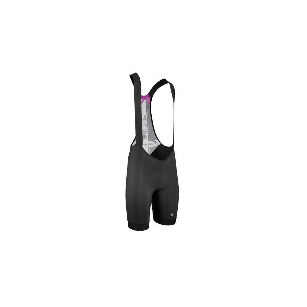 CUISSARD ASSOS T.MILLESHORTS_S7 2018 2 CUISSARD ASSOS T.MILLESHORTS_S7 2018 – Image 2