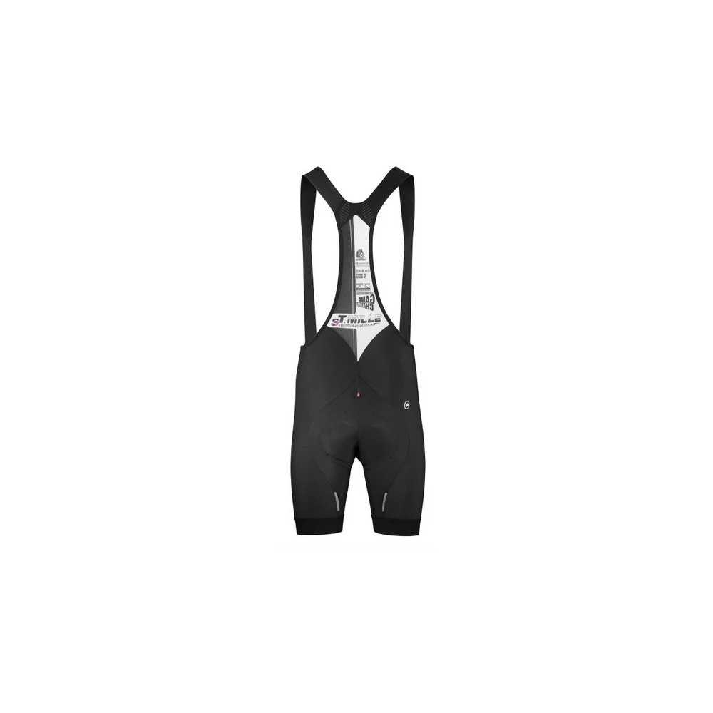 CUISSARD ASSOS T.MILLESHORTS_S7 2018 3 CUISSARD ASSOS T.MILLESHORTS_S7 2018 – Image 3
