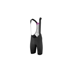 CUISSARD ASSOS T.MILLESHORTS_S7 2018 8 CUISSARD ASSOS T.MILLESHORTS_S7 2018 -ROUES Soldes Magasin cuissard assos tmilleshortss7 2018 3