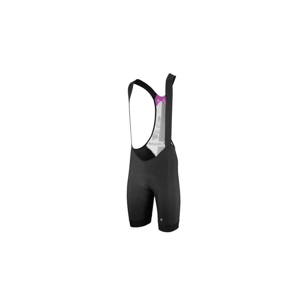 CUISSARD ASSOS T.MILLESHORTS_S7 2018 4 CUISSARD ASSOS T.MILLESHORTS_S7 2018 – Image 4
