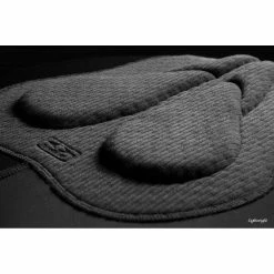 CUISSARD LIGHTWEIGHT TRITTRAUSCH -ROUES Soldes Magasin cuissard lightweight trittrausch 2