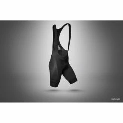 CUISSARD LIGHTWEIGHT TRITTRAUSCH -ROUES Soldes Magasin cuissard lightweight trittrausch 3