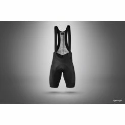 CUISSARD LIGHTWEIGHT TRITTRAUSCH -ROUES Soldes Magasin cuissard lightweight trittrausch 4