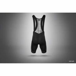 CUISSARD LIGHTWEIGHT TRITTRAUSCH -ROUES Soldes Magasin cuissard lightweight trittrausch 5