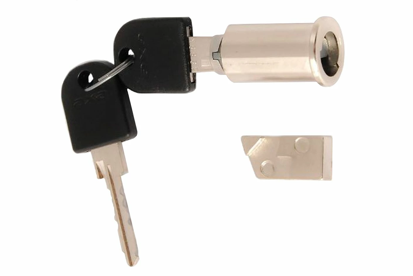 Derby Cycle/ BMZ - Serrure De Batterie Pour Moteur Impulse 3.0 Ou Xion 1 Derby Cycle/ BMZ - Serrure De Batterie Pour Moteur Impulse 3.0 Ou Xion