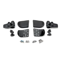 EXTENSION KIT AB08 CERVELO S5