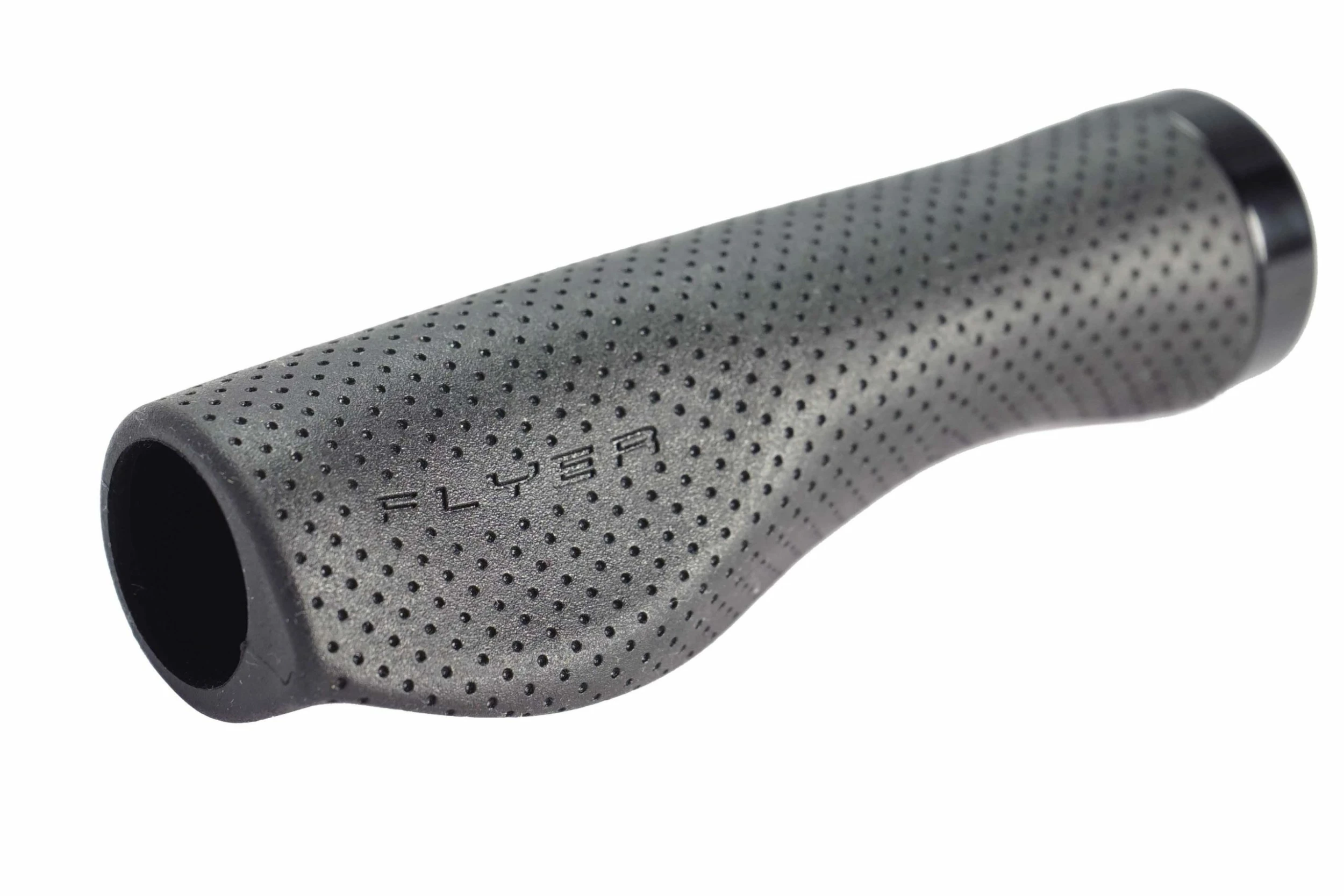 Flyer - Poignées Vélo Ergo 2 Flyer - Poignées Vélo Ergo – Image 2